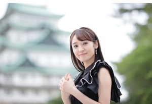 アイドルWalker 〜咲良菜緒〜 アイドルWalker 〜咲良菜緒〜