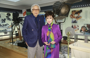寅さん記念館リニューアル 寅さん記念館リニューアル