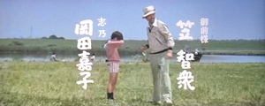 『男はつらいよ』第17作 キャスト&年齢 『男はつらいよ』第17作 キャスト&年齢