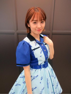 シャチメンバーのマイブーム シャチメンバーのマイブーム