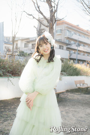 TEAM SHACH「継続は力なり」 TEAM SHACH「継続は力なり」