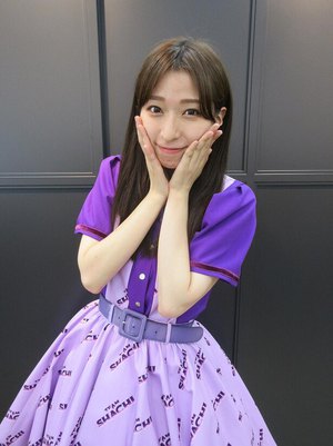 シャチメンバーのマイブーム シャチメンバーのマイブーム