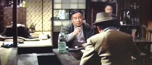 『男はつらいよ』第6作 キャスト&年齢 『男はつらいよ』第6作 キャスト&年齢