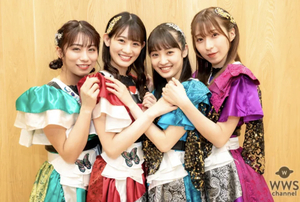 祝!しゃち結成11周年 祝!しゃち結成11周年