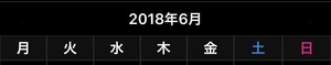 2018 ドラ戦績 《球宴前》 2018 ドラ戦績 《球宴前》