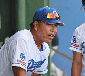 ドラ弟 優勝M12点灯! ドラ弟 優勝M12点灯!