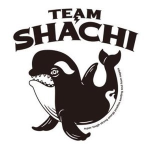 コロナへの逆襲宣言! コロナへの逆襲宣言!
