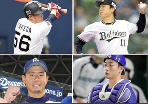 2対2交換&金銭トレード 2対2交換&金銭トレード