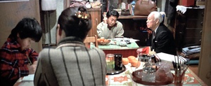 『男はつらいよ』第22作 キャスト&年齢 『男はつらいよ』第22作 キャスト&年齢