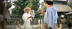 『男はつらいよ』第17作 キャスト&年齢 『男はつらいよ』第17作 キャスト&年齢