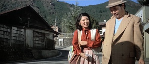 『男はつらいよ』第22作 キャスト&年齢 『男はつらいよ』第22作 キャスト&年齢