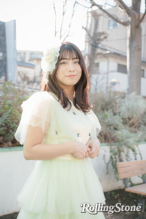 TEAM SHACH「継続は力なり」 TEAM SHACH「継続は力なり」