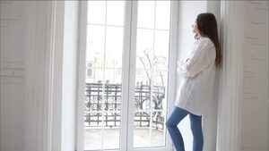 天にある永遠の喜びと無限の愛 天にある永遠の喜びと無限の愛