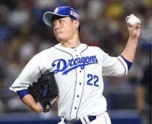 2019 ドラ戦績《全日程終了》 2019 ドラ戦績《全日程終了》