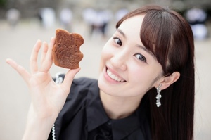 アイドルWalker 〜咲良菜緒〜 アイドルWalker 〜咲良菜緒〜