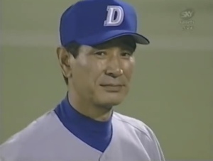 星野仙一氏に関する思い出 星野仙一氏に関する思い出