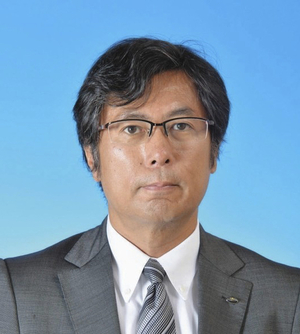 白井文吾オーナー退任へ 白井文吾オーナー退任へ