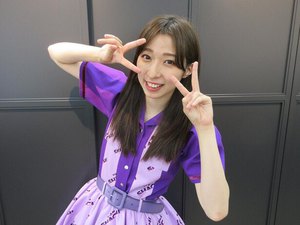 シャチメンバーのマイブーム シャチメンバーのマイブーム
