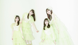 TEAM SHACHIの強さと覚悟 TEAM SHACHIの強さと覚悟