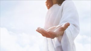 そのまま受け入れるに値する救い そのまま受け入れるに値する救い