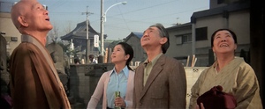『男はつらいよ』第22作 キャスト&年齢 『男はつらいよ』第22作 キャスト&年齢