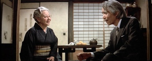 『男はつらいよ』第17作 キャスト&年齢 『男はつらいよ』第17作 キャスト&年齢