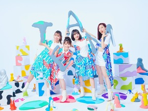 LIVE映像『START』 LIVE映像『START』