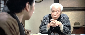 『男はつらいよ』第22作 キャスト&年齢 『男はつらいよ』第22作 キャスト&年齢