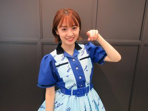 シャチメンバーのマイブーム シャチメンバーのマイブーム