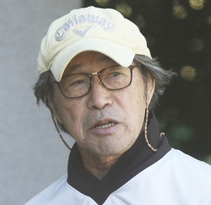 金八先生 “教え子”へのコメント 金八先生 “教え子”へのコメント