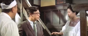 『男はつらいよ』第6作 キャスト&年齢 『男はつらいよ』第6作 キャスト&年齢