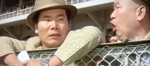『男はつらいよ』第4作 キャスト&年齢 『男はつらいよ』第4作 キャスト&年齢