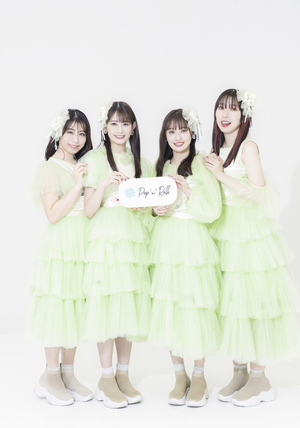 TEAM SHACHIの強さと覚悟 TEAM SHACHIの強さと覚悟