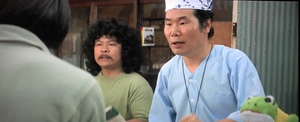 『男はつらいよ』第17作 キャスト&年齢 『男はつらいよ』第17作 キャスト&年齢