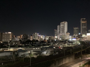 鯱の大感謝祭観覧~ありがとう2021~ 鯱の大感謝祭観覧~ありがとう2021~