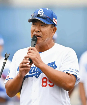 ドラ弟 全日程終了 ドラ弟 全日程終了