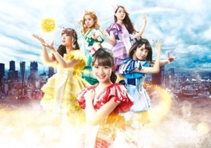 アイドル『カラー分け』の意味 アイドル『カラー分け』の意味