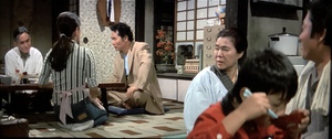 『男はつらいよ』第20作 キャスト&年齢 『男はつらいよ』第20作 キャスト&年齢