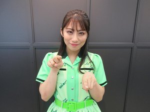 シャチメンバーのマイブーム シャチメンバーのマイブーム