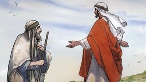 わたしの心だ。きよくなれ わたしの心だ。きよくなれ