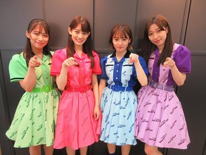 シャチメンバーのマイブーム シャチメンバーのマイブーム