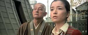 『男はつらいよ』第20作 キャスト&年齢 『男はつらいよ』第20作 キャスト&年齢
