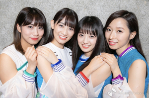 Music Voice インタビュー記事 Music Voice インタビュー記事