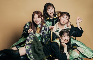 「より強い“TEAM”に!」 「より強い“TEAM”に!」