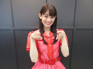 シャチメンバーのマイブーム シャチメンバーのマイブーム
