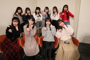 コラボSGリリースを発表! コラボSGリリースを発表!