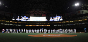 2018 ドラ戦績《全日程終了》 2018 ドラ戦績《全日程終了》