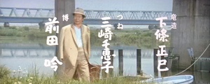 『男はつらいよ』第17作 キャスト&年齢 『男はつらいよ』第17作 キャスト&年齢