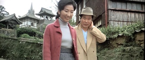 『男はつらいよ』第20作 キャスト&年齢 『男はつらいよ』第20作 キャスト&年齢
