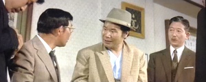 『男はつらいよ』第17作 キャスト&年齢 『男はつらいよ』第17作 キャスト&年齢